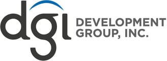 DGI Logo
