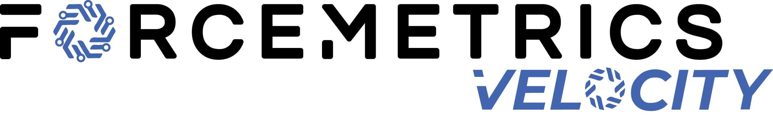 FM Velocity Color