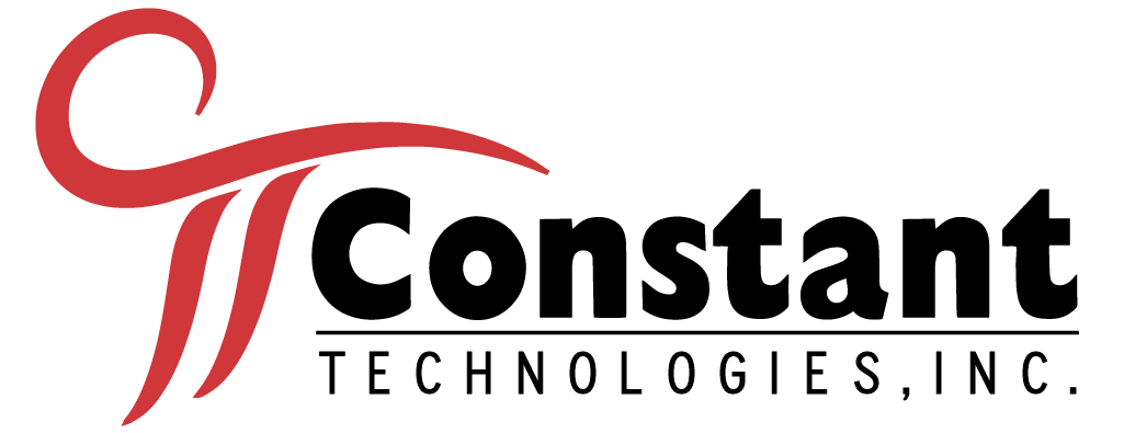 CONSTANT LOGO_TECH ADJUST_BLK TXT
