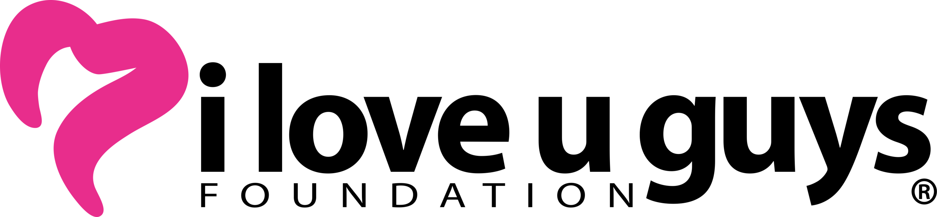 ILUG-logo
