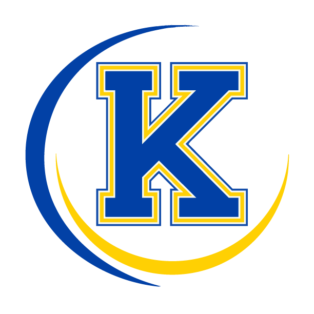 KearneyHS_CircleMark (1)