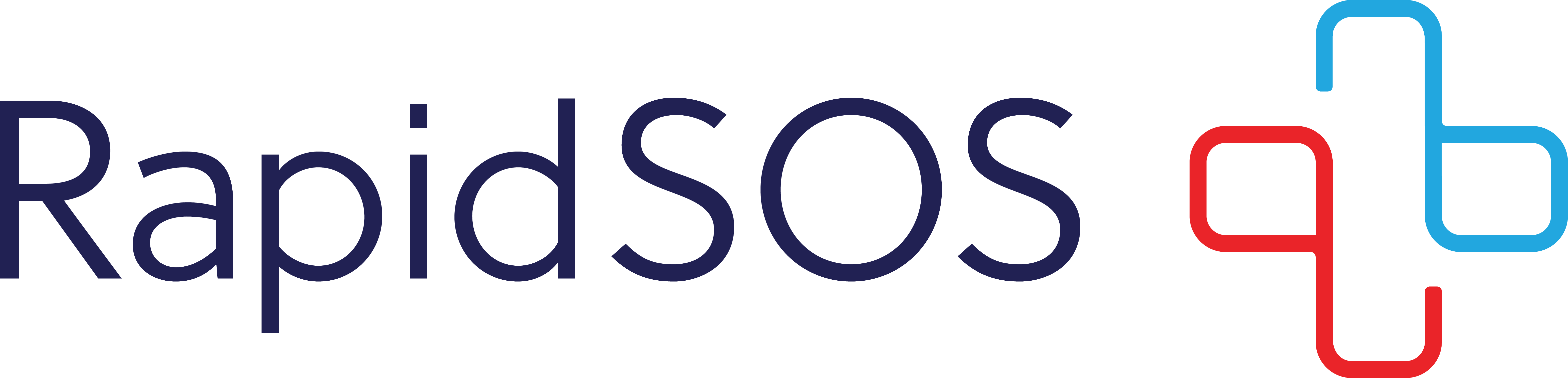 RapidSOS_Horizontal_Navy_Text_Color_Logo (4)