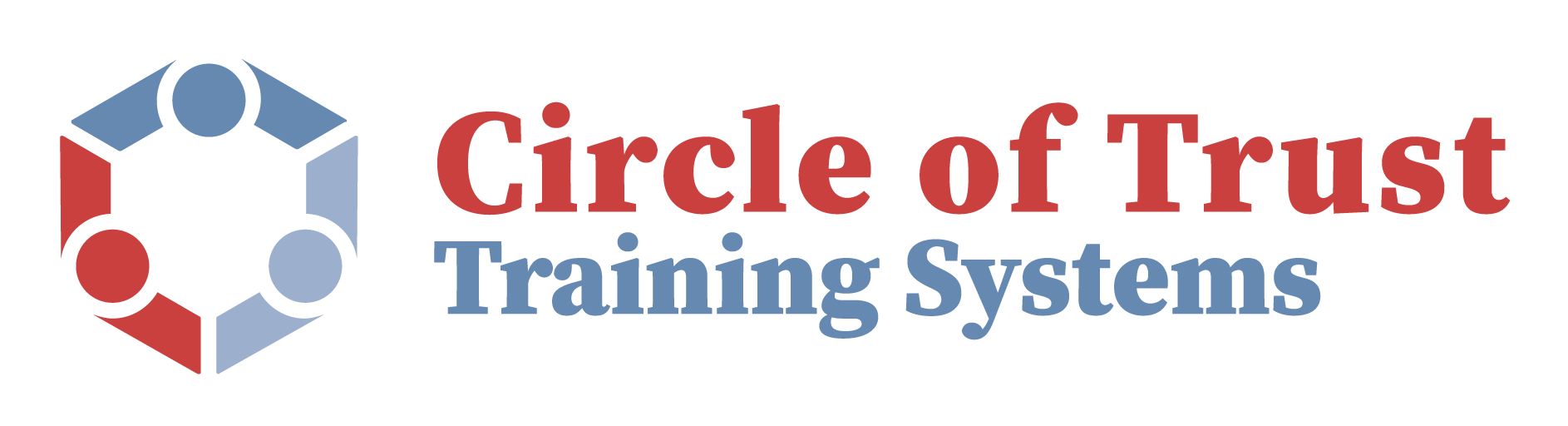 RedBag_CircleOfTrust_logo_FINAL