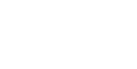 v1-2026-logo