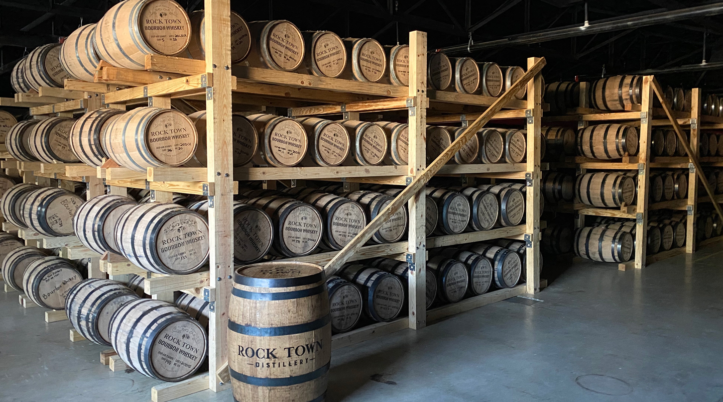Barrel-House-Tours Barrel-House-Tours